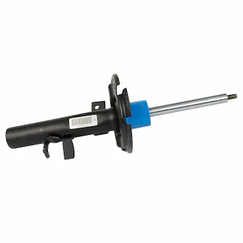 Suspension Strut Shock Absorber - Right, Front (EcoBoost)