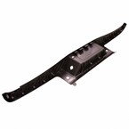 Bumper Step Pad Cover - Rear (SVT) Main Image