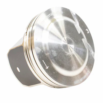 Engine Piston - 2.0L