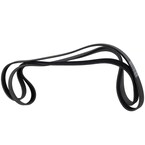 Serpentine Belt - 6.2L Main Image