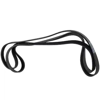 Serpentine Belt - 6.2L