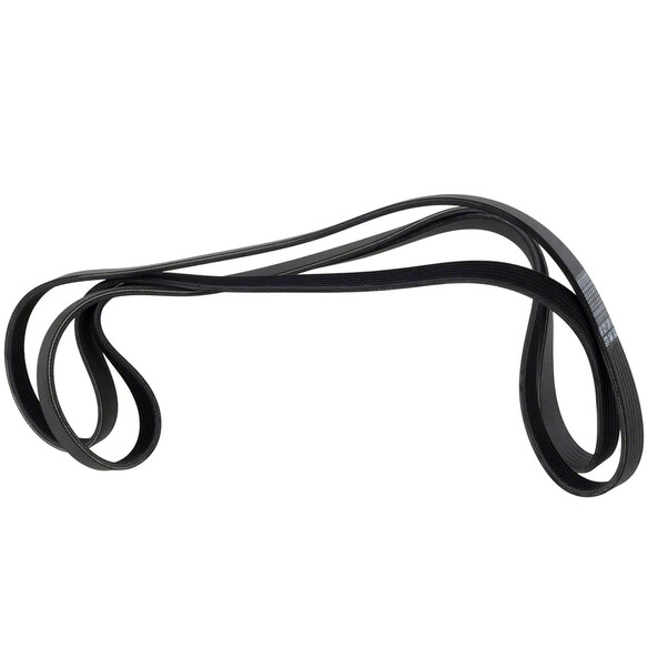 Serpentine Belt - 6.2L Main Image