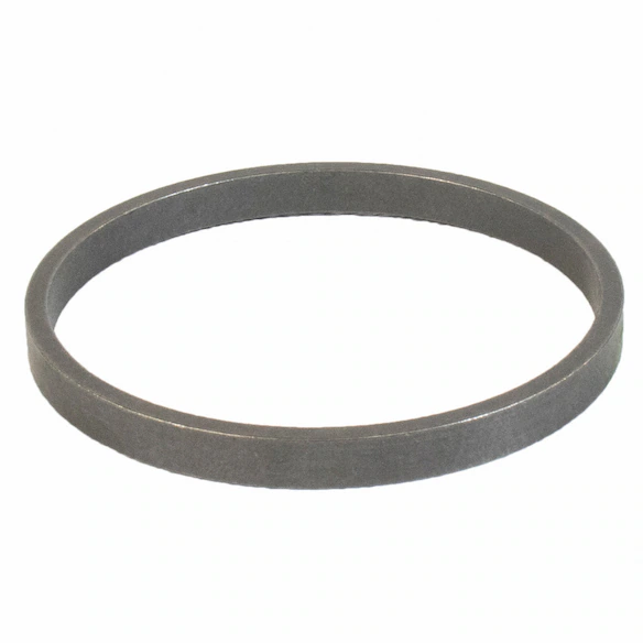 Shim - 5.50MM (AT) Main Image