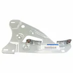 Drive Motor Battery Pack Cover Bracket Hold Down - Left Main Image