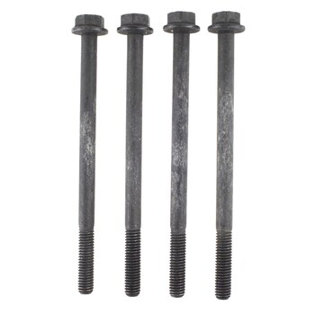 Bolt - M6 x 95MM (AT)