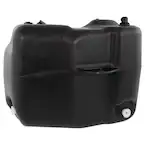 Diesel Exhaust Fluid (DEF) Tank Emissions - 6.7L Main Image