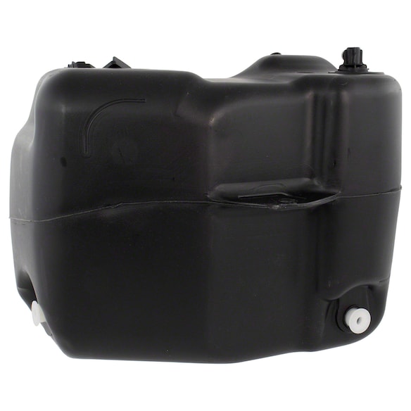 Diesel Exhaust Fluid (DEF) Tank Emissions - 6.7L Main Image