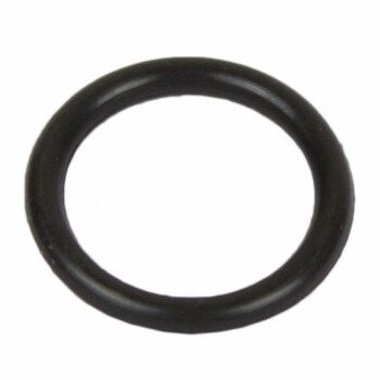 Automatic Transmission Oil Cooler Hose O-Ring Seal - 11.895MM