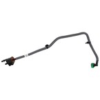 Fuel Tube Support Bracket Vapor Canister Purge Solenoid - 3.3L Main Image