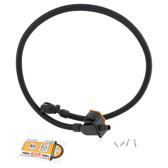 452233.jpg