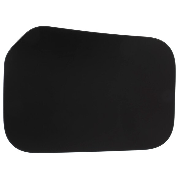 Fuel Filler Door Access Main Image