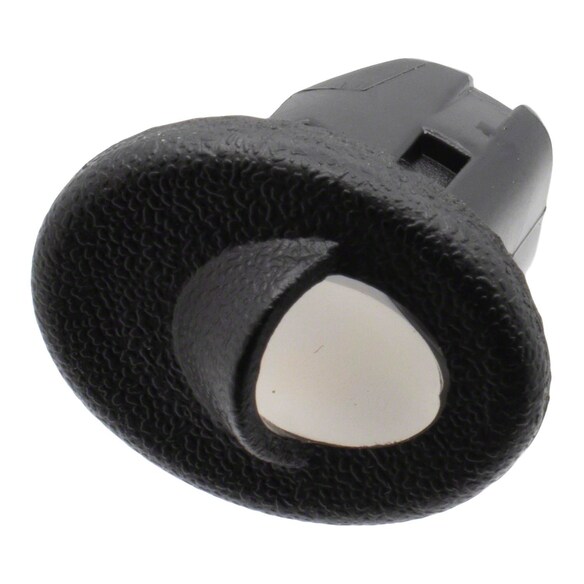 Lamp Interior - Left, Right Main Image