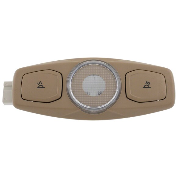 Dome Light Interior Lamp Main Image