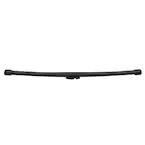 Wiper Blade - Rear Main Image
