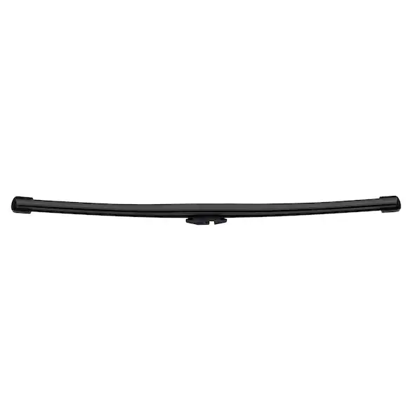 Wiper Blade - Rear Main Image