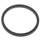 Automatic Transmission Input Shaft Seal Special Main Image
