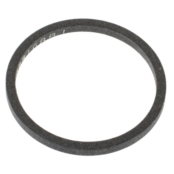 Automatic Transmission Input Shaft Seal Special Main Image