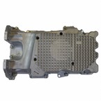 Engine Oil Pan - 3.0L Main Image