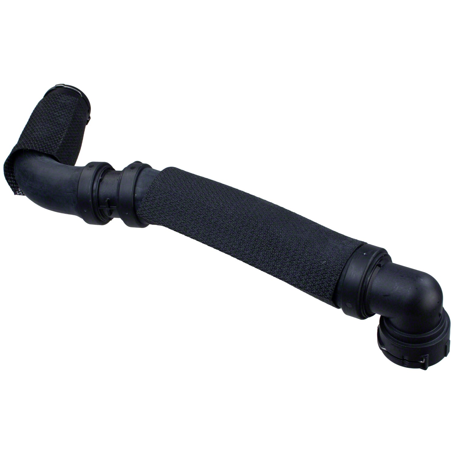 Radiator Coolant Hose - Upper 6.7L | Parts | Ford.com