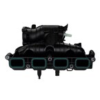 Engine Intake Manifold - Inlet 2.3L Main Image