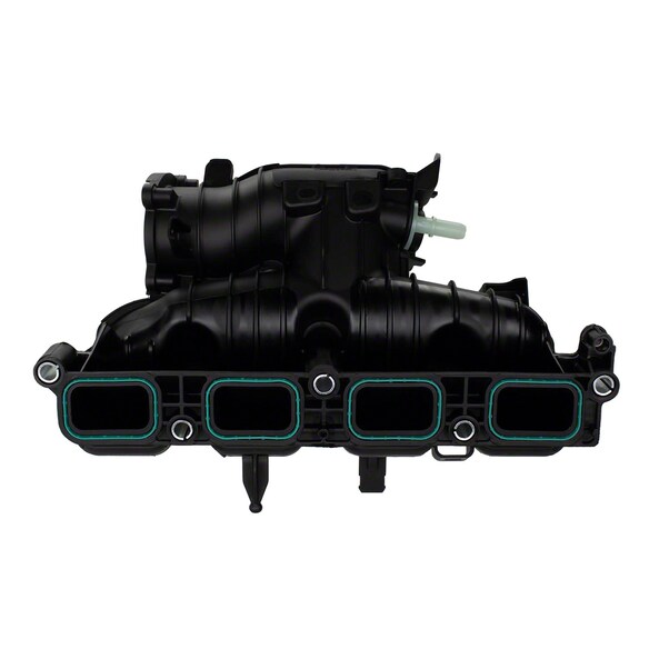 Engine Intake Manifold - Inlet 2.3L Main Image