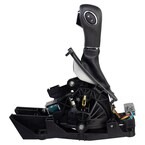Automatic Transmission Shift Lever Gear (AT) Main Image