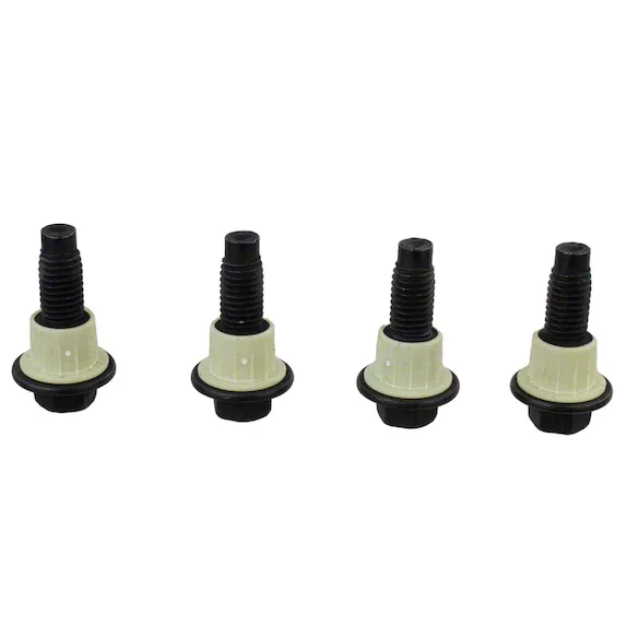 Screw and Washer Main Image