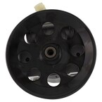 Power Steering Pump (Active Steering) Main Image