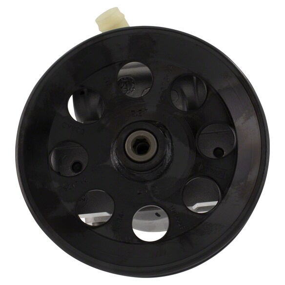 Power Steering Pump (Active Steering) Main Image