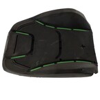 Seat Back Cushion Pad - Left, Front, Driver Main Image