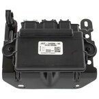 Infotainment Display Control Module - DM4 TFT For Sync II Main Image