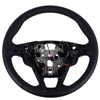 Steering Wheel Kit - 2.0L (SEL)