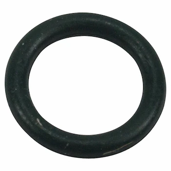 Ring Sealing - 10MM 6.7L