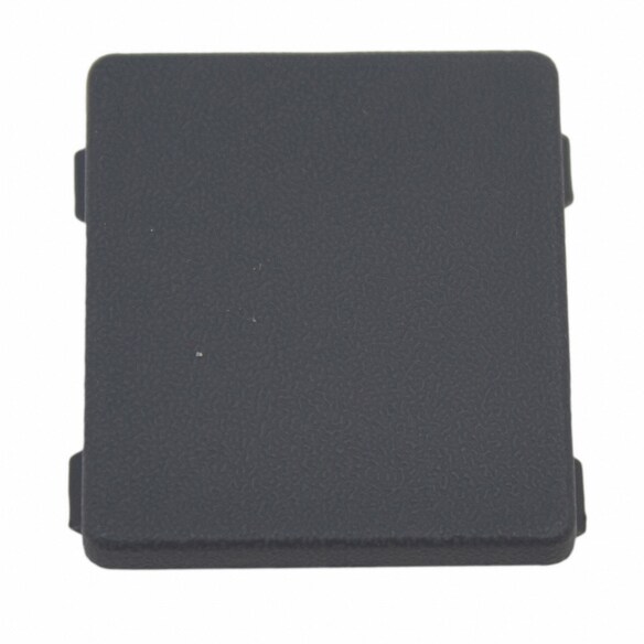 Cover - Left, Right, Front Main Image