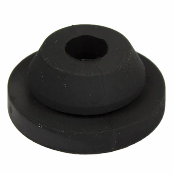 Air Filter Housing Grommet Engine Intake Resonator Insulator