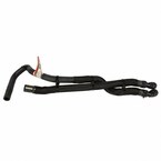 Radiator Coolant Hose - 2.0L Main Image