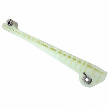 Engine Timing Chain Guide - Left 4.6L