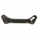 Suspension Subframe Crossmember Rod - Front Main Image