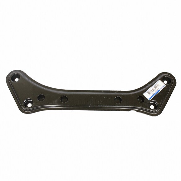 Suspension Subframe Crossmember Rod - Front Main Image