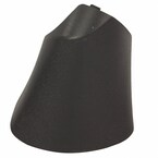 Door Mirror Cover Housing - Right Main Image