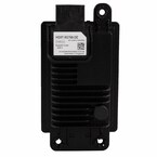 Vehicle Speed Sensor - 2.7L Main Image