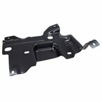 Bumper Mounting Plate Face Bar Bracket Main Image
