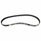 Serpentine Belt - 6.4L Main Image