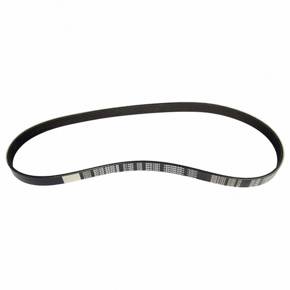 Serpentine Belt - 6.4L Main Image