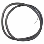 Door Seal Weatherstrip - Left, Right, Front Main Image