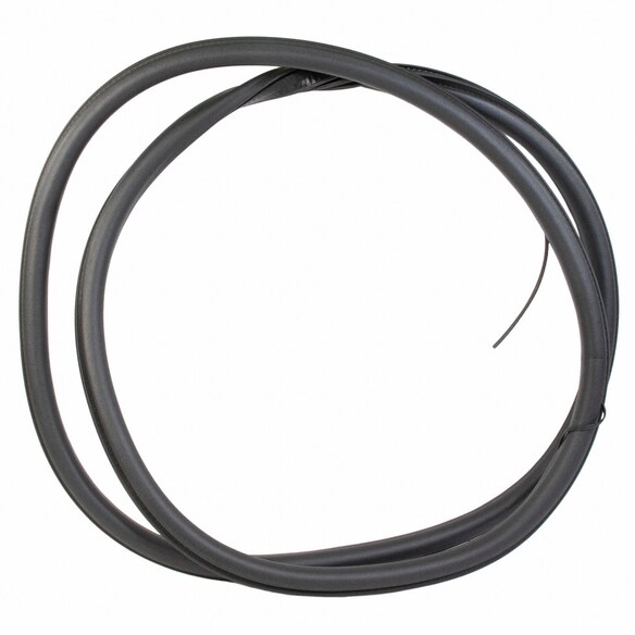 Door Seal Weatherstrip - Left, Right, Front Main Image