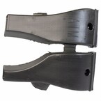 Hvac Duct Adapter Air Vent Main Image