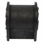 Suspension Stabilizer Bar Bushing Sway - Front Main Image