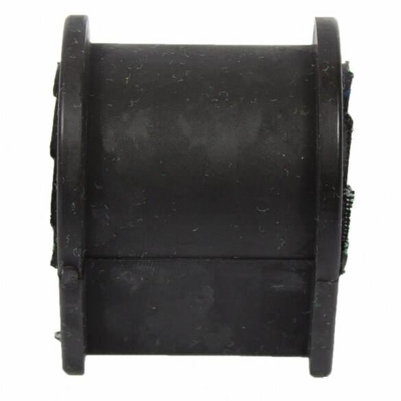 Suspension Stabilizer Bar Bushing Sway - Front Main Image