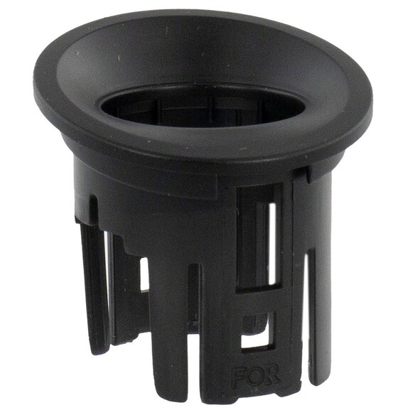 Parking Aid Sensor Housing Retainer Bracket Main Image